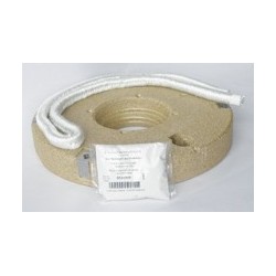 7833460-Bloc isolant BV33...