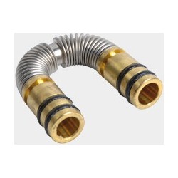 copy of Tube coudé...