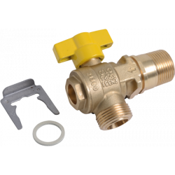 copy of Vanne gaz OCSF...