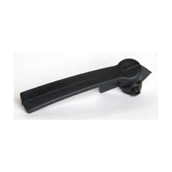 7813581 - Poignée vanne...