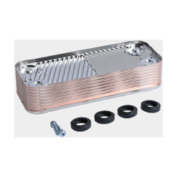 7831659 - Echangeur à...