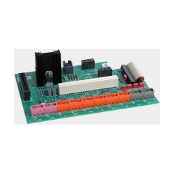 7820290 - Platine de base...