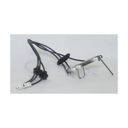 7831305 - Electrode...