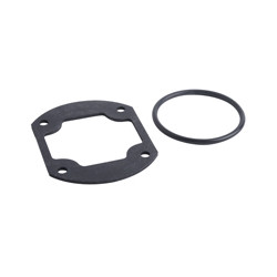 7836509 - Jeu de joints...