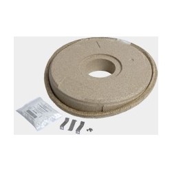 7827956 - Bloc isolant