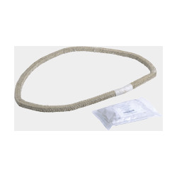 copy of Joint torique porte...