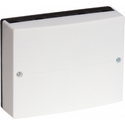 Platine murale sans...