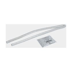 Joint porte GF 16 x 12...