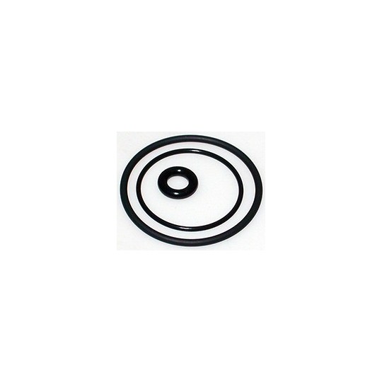 Pièce détachée Viessmann Boîtier raccord. Vitosol 200-T SD2A 3m² n