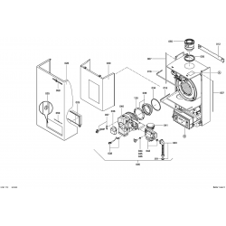 7819633 - Flexible...