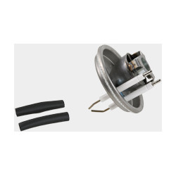 Ensemble de mélange 18kW VHG.