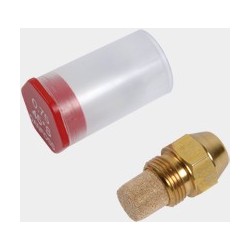 7814882 - Gicleur 0,75 GPH...