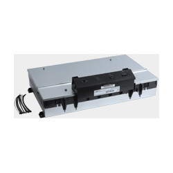 Régulation VBC133-A04.3xx