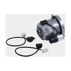 7843840 - Moteur de turbine...