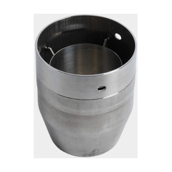 copy of Tete de Brûleur