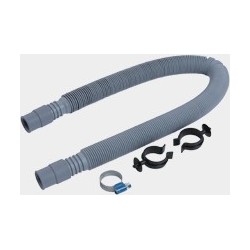 Tube de condensats