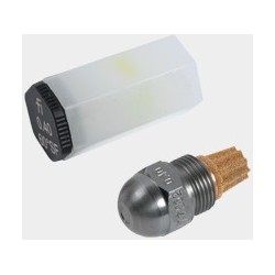 Gicleur 0,40 GPH 60° SF...