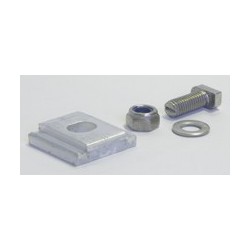 7825026 - Patte de blocage...