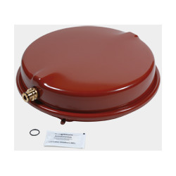 copy of Vase d'expansion 11...