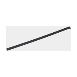 Barre Renox (1p) D6 x 190mm