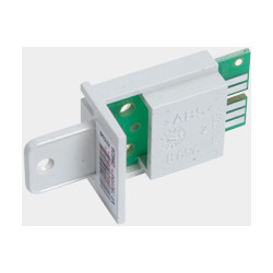 Codierstecker 2448:0105