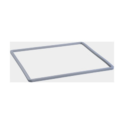 copy of Joint boîte fumée...