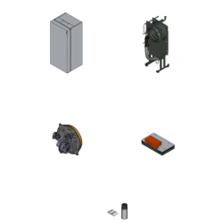 copy of Corps Vitocrossal...