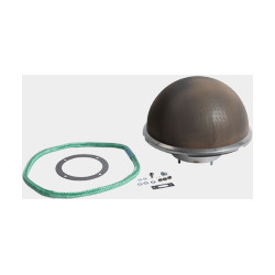 copy of Grille de brûleur...