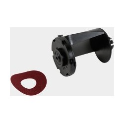 copy of Volet d'air Gr.1