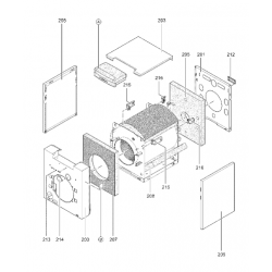copy of Corps Vitola 200...