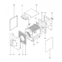 copy of Corps Vitola 200...