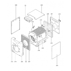 copy of Corps Vitola 200...