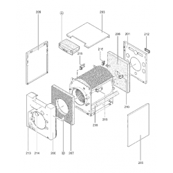 copy of Corps Vitola 200...