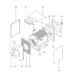 copy of Corps Vitola 200...
