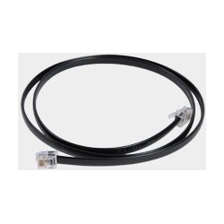 7819319 - Liaison 'Western 1'