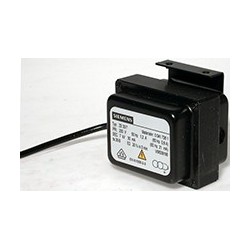 Transformateur d'allumage...