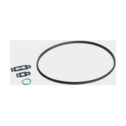 copy of Kit d'entretien...