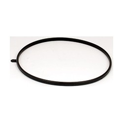 copy of Joint de brûleur (1...