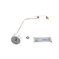 copy of Manomètre avec...