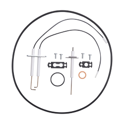 copy of Kit entretien...