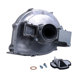 7840511 - Ventilateur...