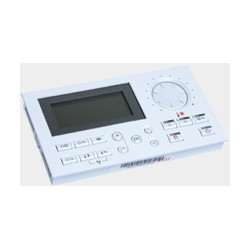 7823978 - Module de...