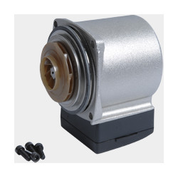 7827391 - Moteur de...