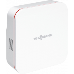 ZK03839 - Sonde climatique...