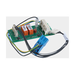 7498513 - Extension interne H1