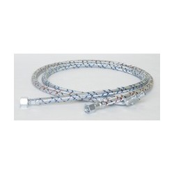 copy of Kit de rechange...