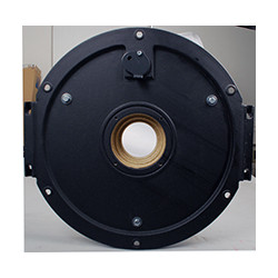 copy of Porte de chaudière...