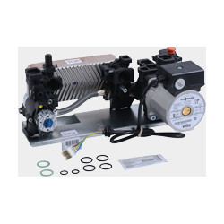 copy of Hydraulique WHSA