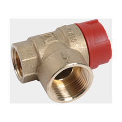 copy of Soupape de...