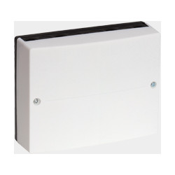 copy of Extension externe AM1